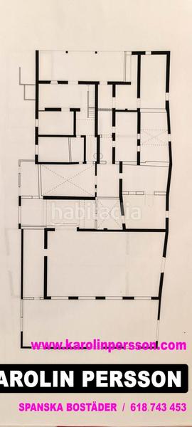 Foto 0ef4ada6-cf6e-450d-9e97-20cde10b011d. Mas dans Perleta - Maitino Elche / Elx