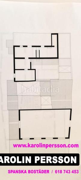 Foto 8a78c38b-3a3d-48c0-8530-1a8bd36eb4d4. Mas dans Perleta - Maitino Elche / Elx