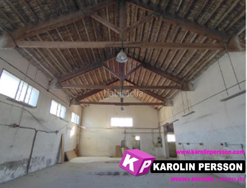 Foto bc271667-9165-4d13-856f-6c236103ac26. Mas dans Perleta - Maitino Elche / Elx