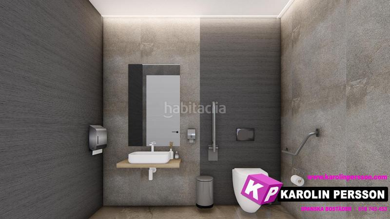 Foto 42d12ec7-c8e6-44f3-94f7-cd468d583606. Dachwohnung mit parking pool in El Raso Guardamar del Segura