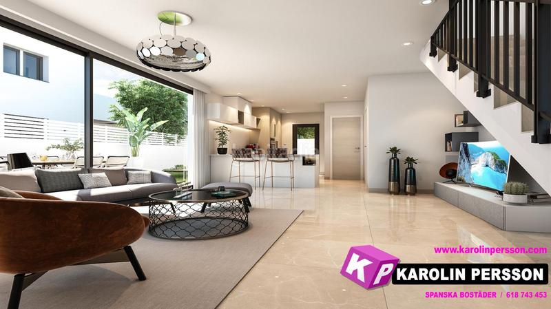 Foto 4c2868dc-e006-41fb-85c0-65e3cd5f5934. Haus mit pool in El Montgó Dénia