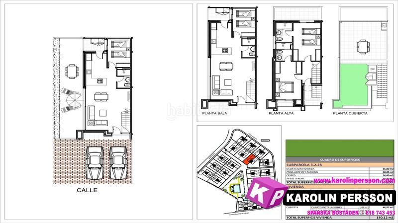 Foto a769e331-3d34-4088-9ac8-592b2a11c586. Haus mit pool in El Montgó Dénia