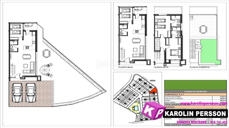 Foto b450b4e3-31ab-4aa4-8d9c-be7247616a98. Haus mit pool in El Montgó Dénia