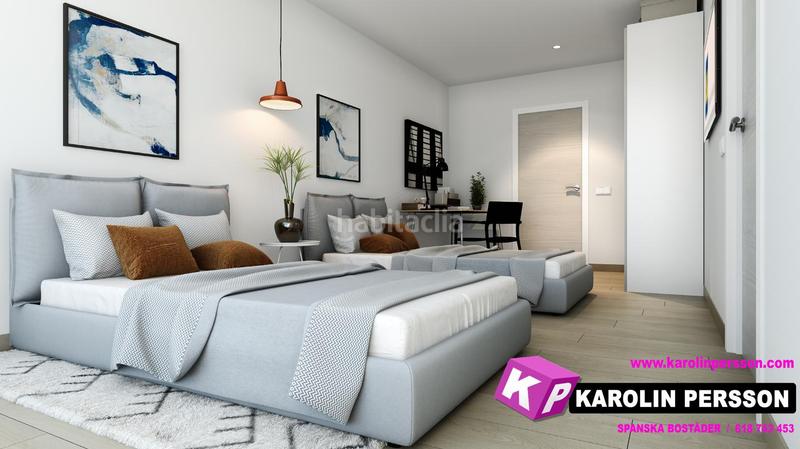 Foto e6747d0c-38ad-49a6-9f0b-b18a9b2f5a3f. Haus mit pool in El Montgó Dénia