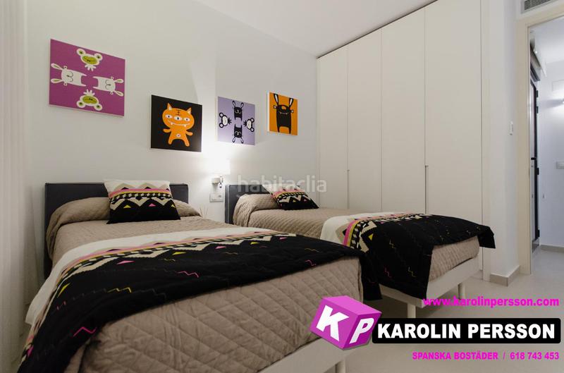 Foto 2c0867b3-05e2-4d4a-8984-10b96b77c5cb. Casa en Campoamor Orihuela