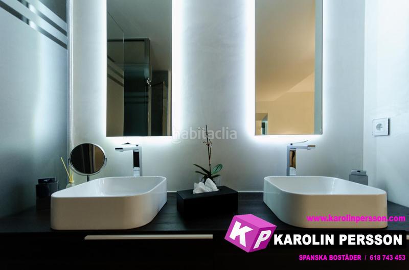 Foto 41b55d15-0444-4cc1-9b03-6c6b4874fcc4. Casa en Campoamor Orihuela