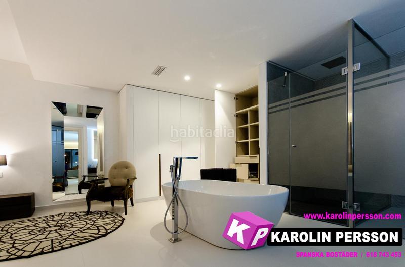 Foto 5776af05-672a-48a2-b7c4-49d07fd12c36. Casa en Campoamor Orihuela