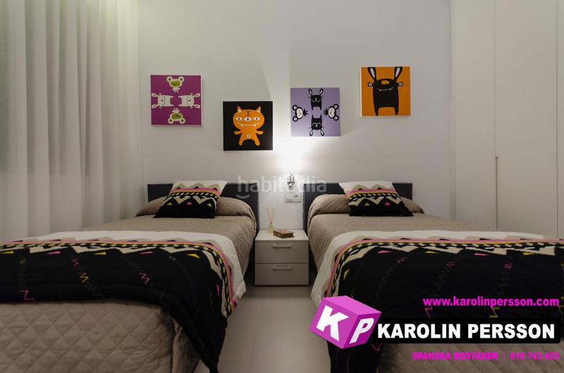 Foto c0292399-1739-46ce-8aa3-9e6138157606. Casa en Campoamor Orihuela