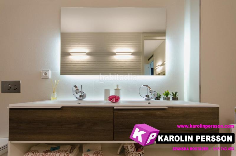 Foto 56859b4a-ed83-4dd1-bf38-d945d03c9161. Haus mit pool in Campoamor Orihuela