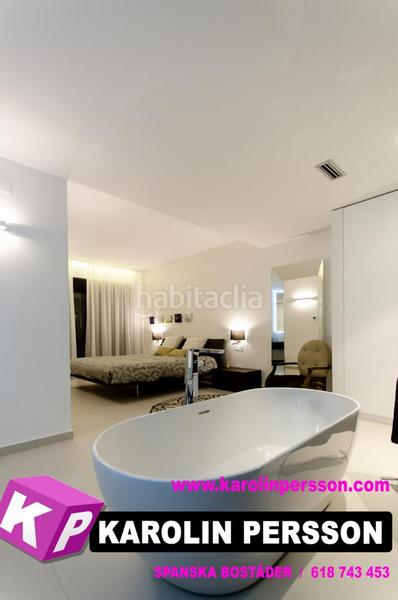 Foto c72c94ac-df26-497b-8aa5-9c6a65d7b254. Haus mit pool in Campoamor Orihuela