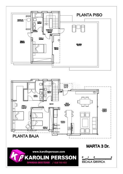 Foto f8927dba-5ca3-4781-ada6-2abe11b8b29c. Haus mit pool in Campoamor Orihuela