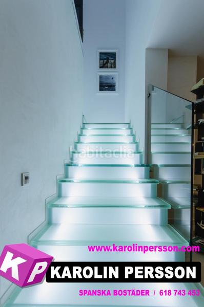 Foto 06c61b84-a000-4b7d-a1bf-c930be5d40ec. House with pool in Campoamor Orihuela