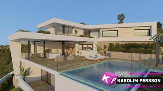 Maison à Polígono Pp Cds Encinas