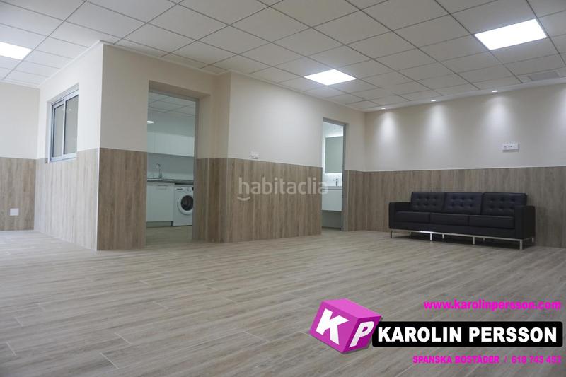 Foto 49883c4f-87c6-4d28-9877-c5a004bf0275. Haus mit heizung pool in Campoamor Orihuela