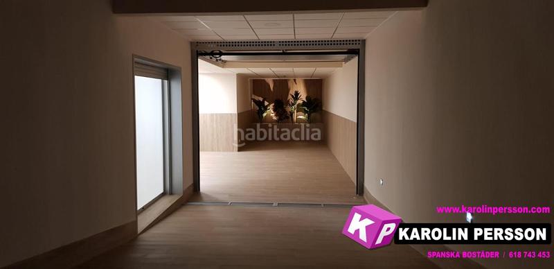 Foto b32156a7-0bb6-473a-bd70-f14da3dbde22. Haus mit heizung pool in Campoamor Orihuela