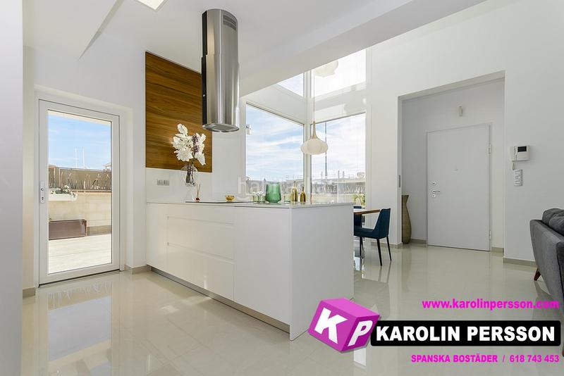 Foto 0a872890-a4c6-4d3e-88b3-47d74bfdf09e. Casa amb aparcament piscina a Cala Marqués Vera