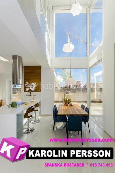 Foto 1b2978e8-a3ef-4022-9dc1-ec87fa8f2cda. Casa amb aparcament piscina a Cala Marqués Vera