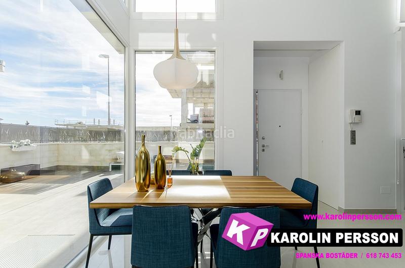 Foto 20a19f01-a426-4dec-a005-402794eefc98. Casa amb aparcament piscina a Cala Marqués Vera