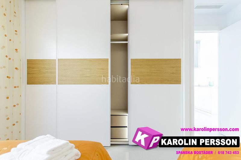 Foto 258ca8ed-93dd-4ada-a3bb-d2222a92929e. Casa amb aparcament piscina a Cala Marqués Vera