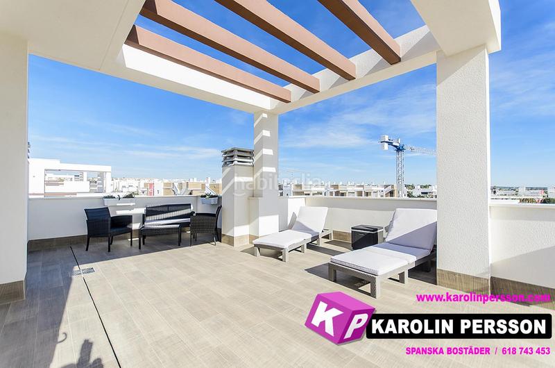 Foto 284ba98b-fc5f-4e96-aa18-cc466d87cc13. Casa amb aparcament piscina a Cala Marqués Vera