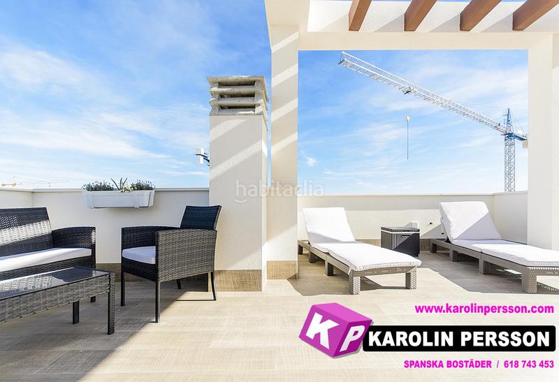 Foto 3099f195-c516-4b36-9e20-c760062a9f2e. Casa amb aparcament piscina a Cala Marqués Vera