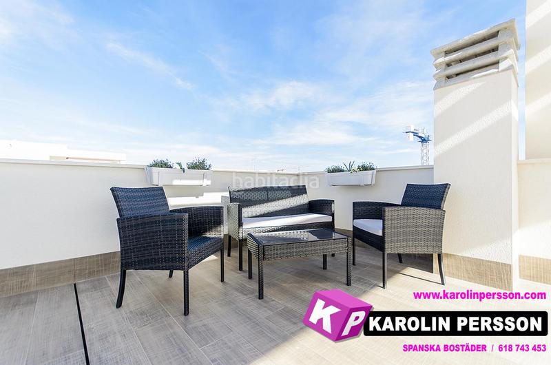 Foto 607842b8-1995-45ae-bc08-d3e653398dd3. Casa amb aparcament piscina a Cala Marqués Vera