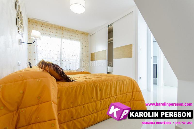 Foto 634e6f57-5584-4c29-b418-a8b5ca2878b6. Casa amb aparcament piscina a Cala Marqués Vera