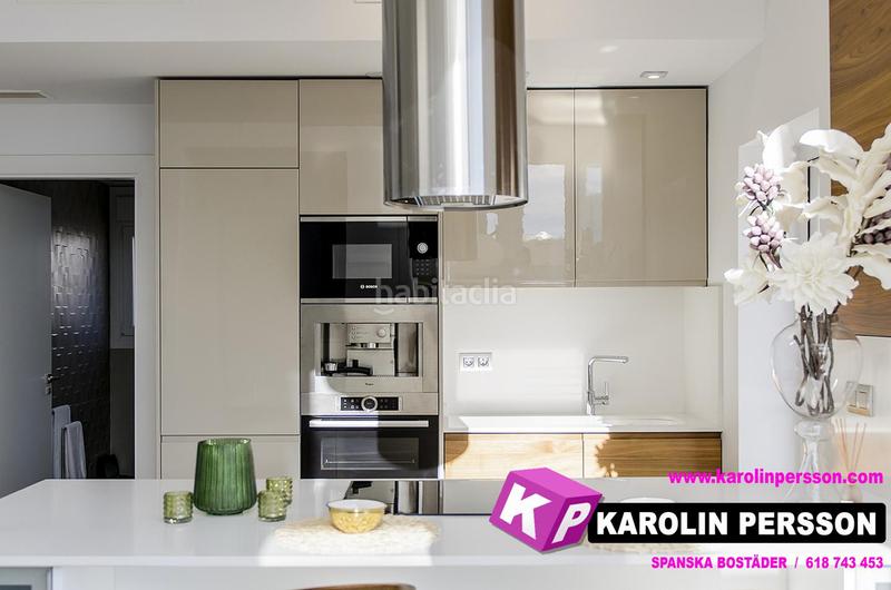 Foto 684de0ca-418e-4980-b75e-c07f79fbd871. Casa amb aparcament piscina a Cala Marqués Vera