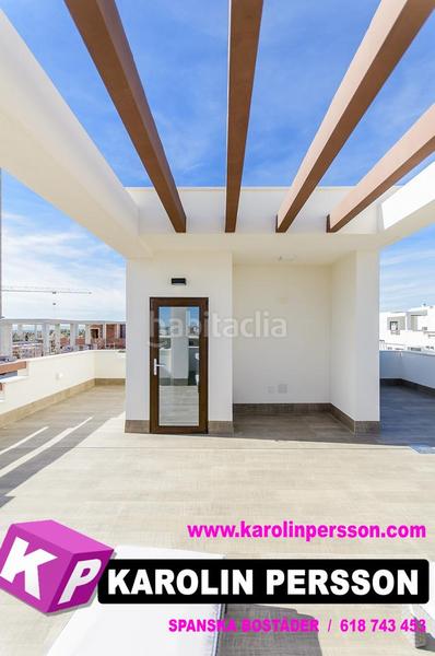 Foto 69962319-dbb0-440f-838d-4da241d4699f. Casa amb aparcament piscina a Cala Marqués Vera