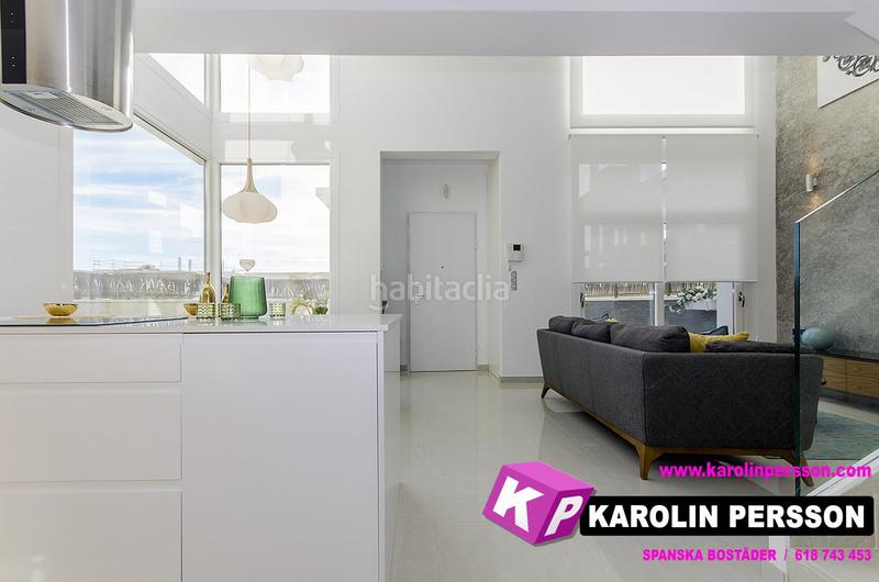 Foto 6ad17b5c-a63d-4b94-b864-2479748d1eee. Casa amb aparcament piscina a Cala Marqués Vera