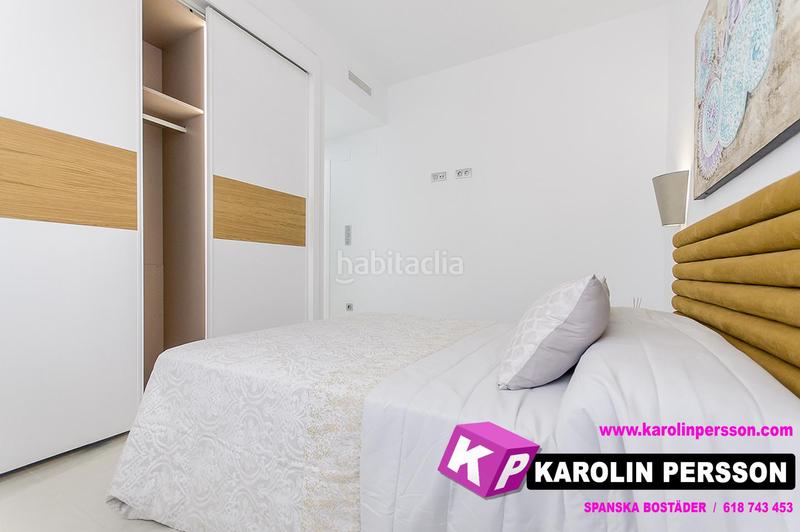 Foto 7c27d384-2d6f-45af-9fee-2cb70515b2f2. Casa amb aparcament piscina a Cala Marqués Vera