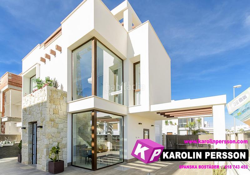 Foto 7c2d901d-fddc-44a2-822d-58666b0e00c6. Casa amb aparcament piscina a Cala Marqués Vera