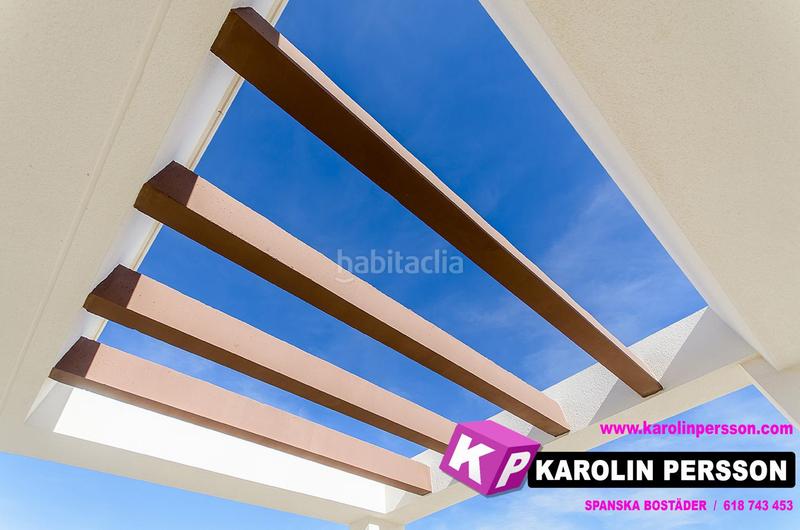 Foto 82f8a77f-a272-4514-9287-0781d2225865. Casa amb aparcament piscina a Cala Marqués Vera