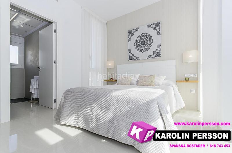 Foto 83286660-9ef1-43f8-a00f-7f0fad7f1d3b. Casa amb aparcament piscina a Cala Marqués Vera