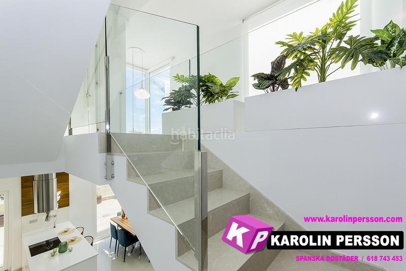 Foto 8b010492-31b4-40e5-a421-7f0e632187b5. Casa amb aparcament piscina a Cala Marqués Vera