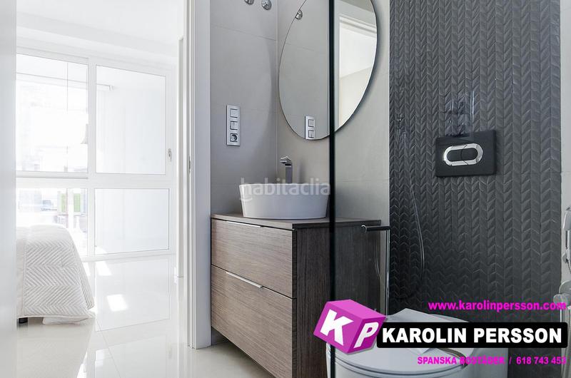 Foto 92426be9-1aa6-4e74-a935-e1752da75b0a. Casa amb aparcament piscina a Cala Marqués Vera