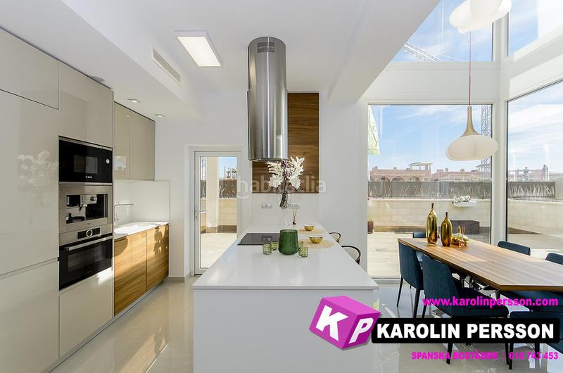 Foto c5c2e42e-fa52-4956-b2d7-156808e229cf. Casa amb aparcament piscina a Cala Marqués Vera