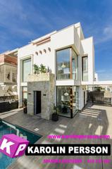 Casa  Ciudad de barcelona