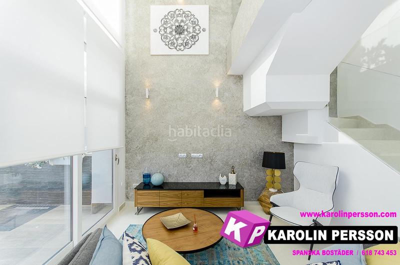 Foto cdcff12d-3c79-4fbe-8c05-152386ea58b9. Casa amb aparcament piscina a Cala Marqués Vera