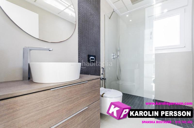 Foto d7f5eacd-e01c-4330-be18-b6bd702bd0ea. Casa amb aparcament piscina a Cala Marqués Vera