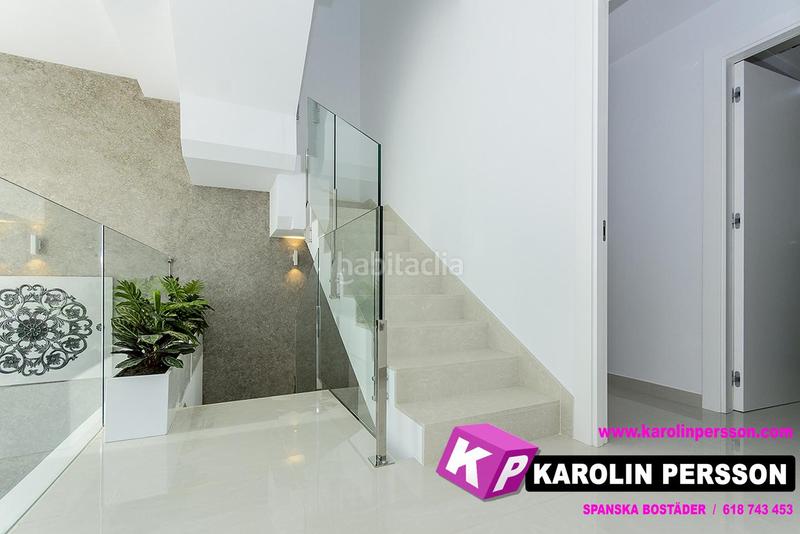 Foto e44a5b1c-b776-48fe-a179-1f674a744e81. Casa amb aparcament piscina a Cala Marqués Vera