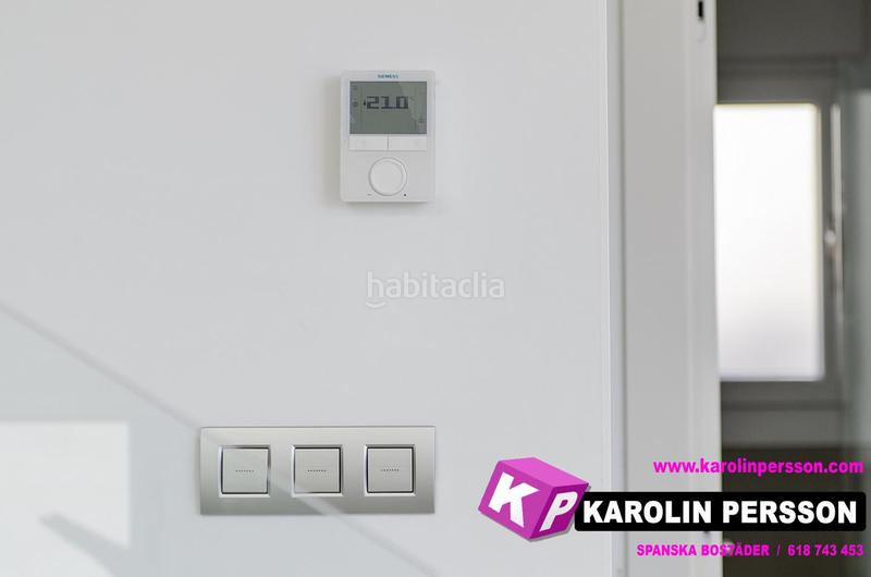 Foto 01cb4321-9fa9-45cf-b06a-b13779a72a22. Maison avec parking piscine dans Cala Marqués Vera