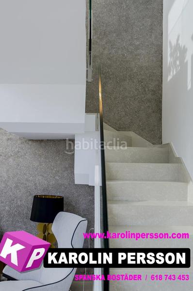 Foto 110257a5-dc65-407f-99db-2035790efa21. Maison avec parking piscine dans Cala Marqués Vera