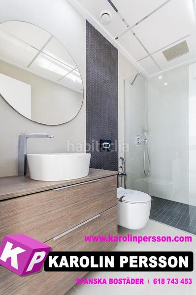 Foto 1fbdae02-8e88-42da-bbc9-cdd9c5ac9ca9. Maison avec parking piscine dans Cala Marqués Vera