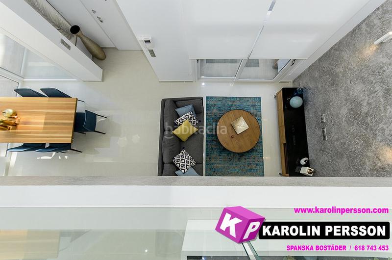 Foto 39e9e31d-c755-4c9a-b1c8-1b59513a9d28. Maison avec parking piscine dans Cala Marqués Vera