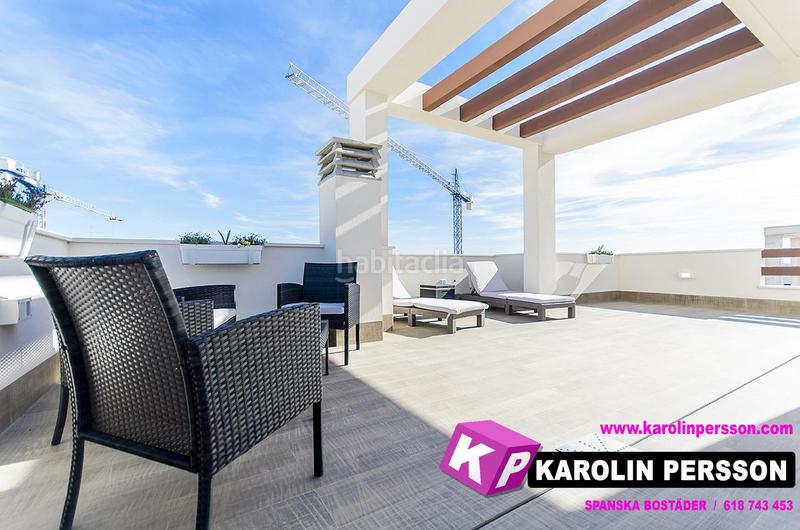 Foto 3a2ee03e-f6dd-4dee-927e-59dab25db3bf. Maison avec parking piscine dans Cala Marqués Vera