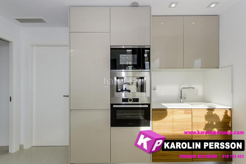 Foto 433dfc07-17e2-4481-a9f8-77ac1a6c1f5b. Maison avec parking piscine dans Cala Marqués Vera