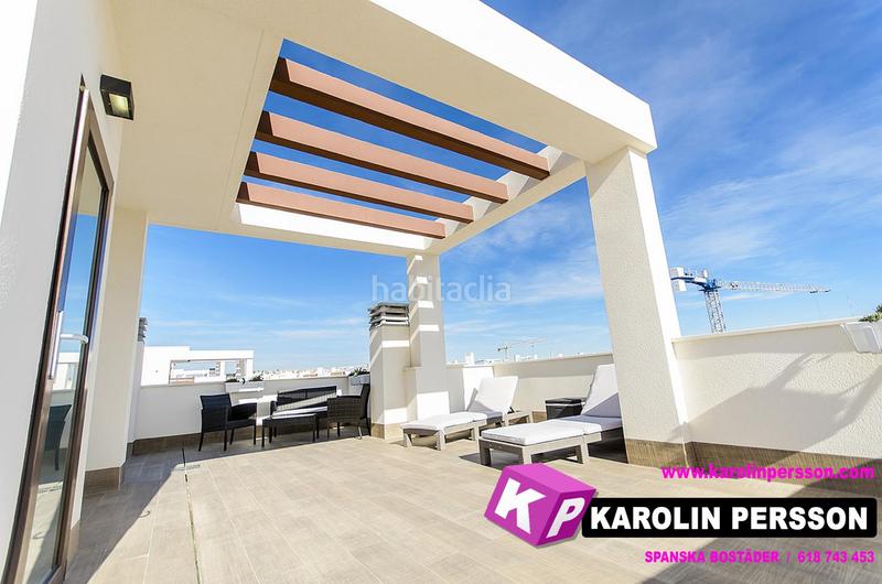 Foto 5879a1ba-3936-482c-a828-f2571c0808af. Maison avec parking piscine dans Cala Marqués Vera