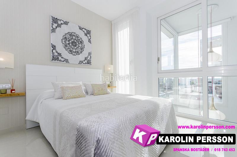 Foto 5d2a48ee-a1d3-4f2c-81c3-32bc51bec118. Maison avec parking piscine dans Cala Marqués Vera