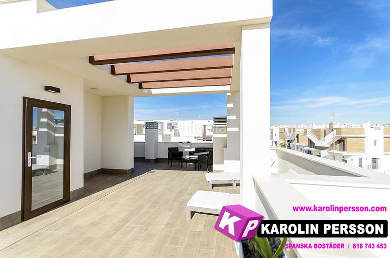 Foto 8fc0cdda-a653-4ac6-aa47-1a0c6961eb8f. Maison avec parking piscine dans Cala Marqués Vera